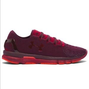 Under Armour SpeedForm SlingShot